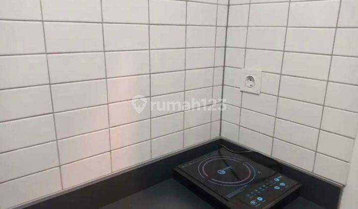 Dijual Apartment Sayana di Harapan Indah Bekasi 6