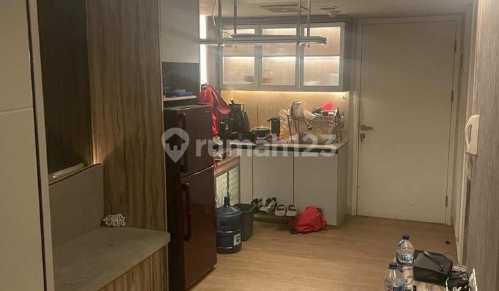 For Rent: Spring Lake Summarecon Bekasi Apartment, Fully Furnished, Already Renovated, Ready to Use, Good Condition, Pool View For Rent: Spring Lake Summarecon Bekasi Apartment, Fully Furnished, Already Renovated, Ready to Use, Good Condition, Pool View