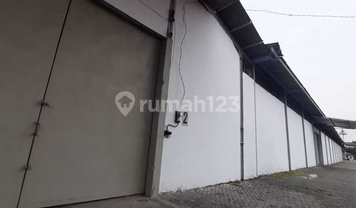 For Rent Warehouse area Medan Satria Bekasi For Rent Warehouse area Medan Satria Bekasi