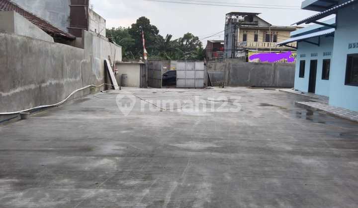 Disewakan Gudang Bagus dan Rapi ada Kantornya daerah Cikiwul Narogong Disewakan Gudang Bagus dan Rapi ada Kantornya daerah Cikiwul Narogong