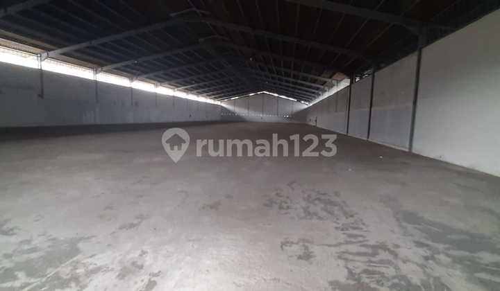 For Rent Warehouse area Medan Satria Bekasi For Rent Warehouse area Medan Satria Bekasi