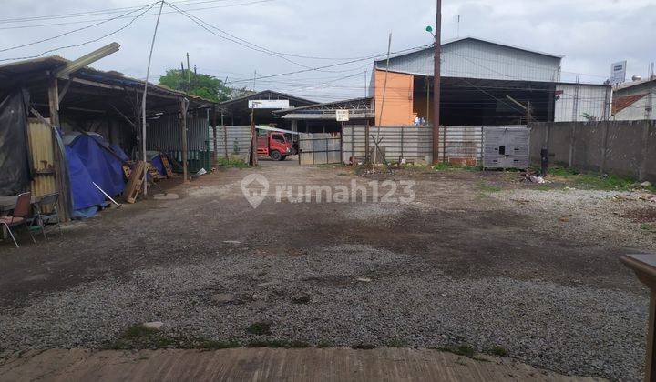 Dijual Rumah Bagus  2 lantai  dan luas area Sukatani Cikarang  2