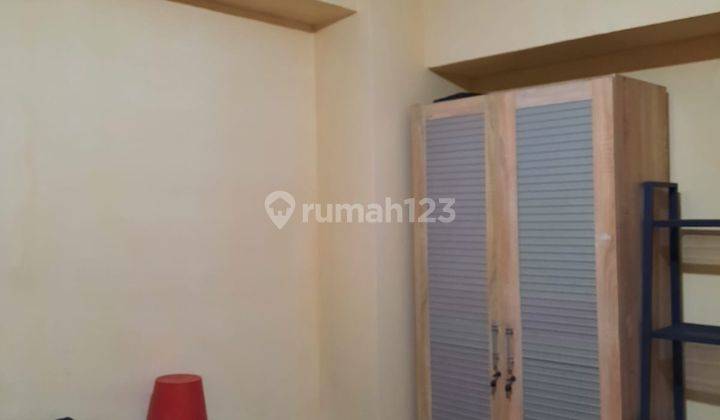 Kebagusan City Apartemen Furnished 5