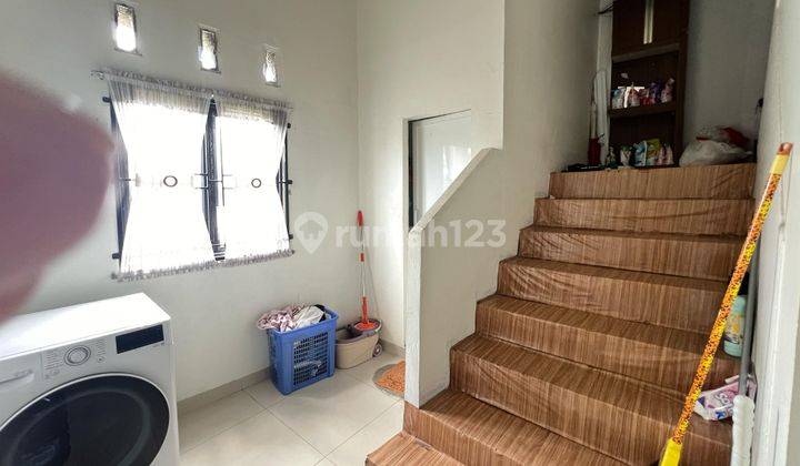 Dijual Ruko 2 Unit Dekat Ke Jalan Jenderal Sudirman, Pekanbaru  2