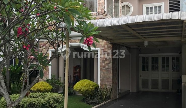 Dijual Rumah Cluster Dekat Rumah Dinas Gubernur, Pekanbaru Dijual Rumah Cluster Dekat Rumah Dinas Gubernur, Pekanbaru