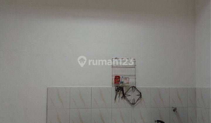 Rumah Jual Cepat. Karawang Resinda 2