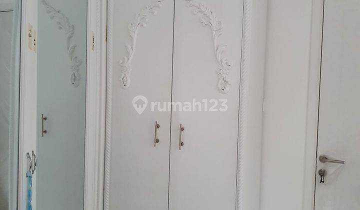 Rumah Jual Cepat 8x10 Atlanta Gading Serpong Tangerang 2