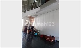 Ruang Serbaguna Dkt Pasar Harapan Jaya 081881xxxx