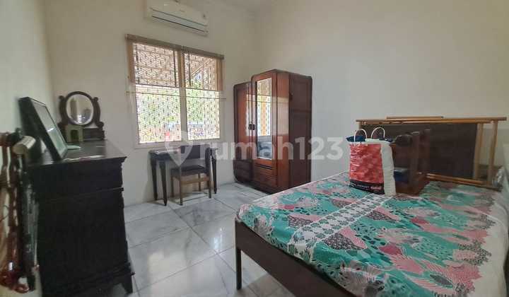 Investasi Cerdas Di Pondok Cabe - Rumah Siap Huni Di Lokasi Berkembang Pesat Investasi Cerdas Di Pondok Cabe - Rumah Siap Huni Di Lokasi Berkembang Pesat