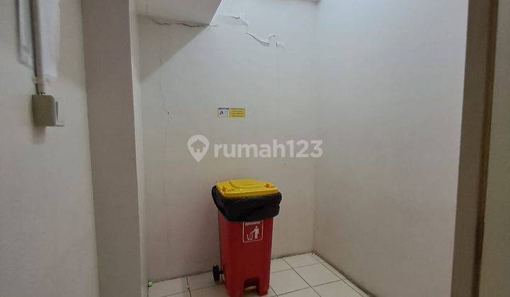 Apartemen 2 Bedroom di Cinere Bellevue  2