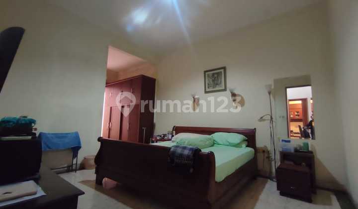 Hook Position, Main Road, Super Location! Dream Home in Gandul Ready to Be Yours 2