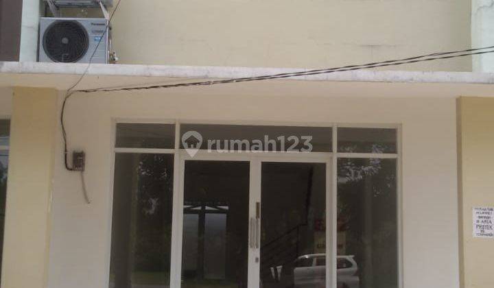 Rumah, Komersil di Buaran, Jatinegara, Duren Sawit, Jaktim 13