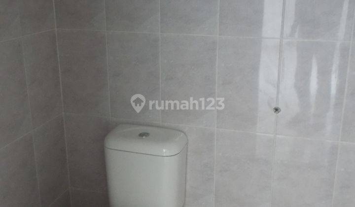 Perumahan di Lokasi Asri, Dp Cuma 15 Juta Di Jatiasih 7