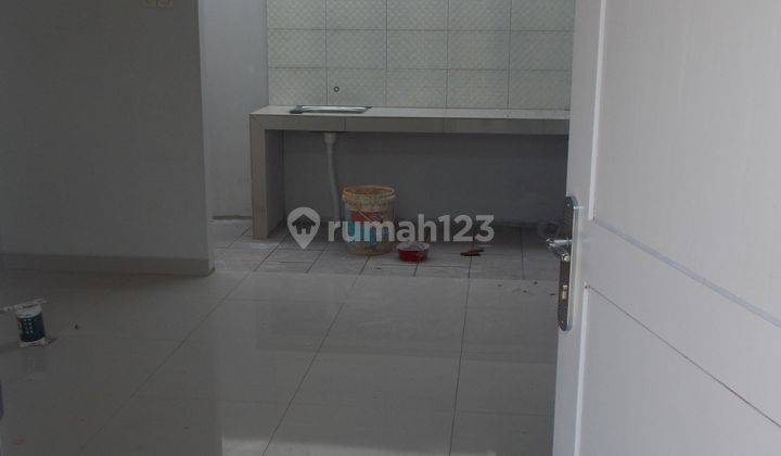Perumahan di Lokasi Asri, Dp Cuma 15 Juta Di Jatiasih 10