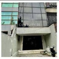 Ruko Strategis Area Bisnis Di Jl Mampang Prapatan Jakarta Selatan 2