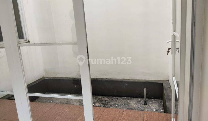 Rumah Baru View Gunung Di Pakuan Hill Sukasari Tajur Bogor 11