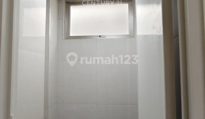 The Mutiara Bogor Shop House Terazza Katulampa East Bogor Shop House 2