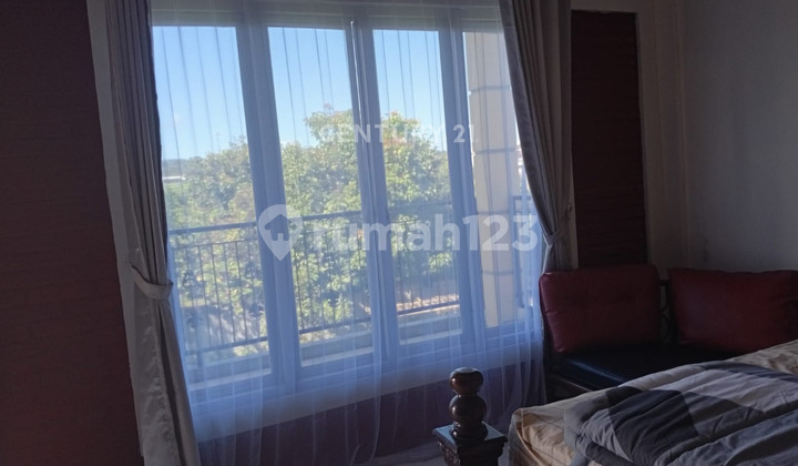 Villa Lahan Luas View Gunung Di Ciderum Caringin Bogor Villa Lahan Luas View Gunung Di Ciderum Caringin Bogor