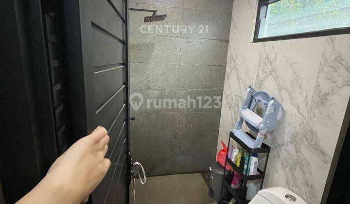 Rumah Cantik Strategis Di Cibedug Nagrak Sukaraja Bogor 2