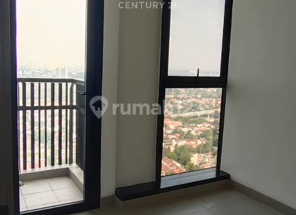 Apartemen di Fatmawati City Center Cilandak Barat Jaksel 2