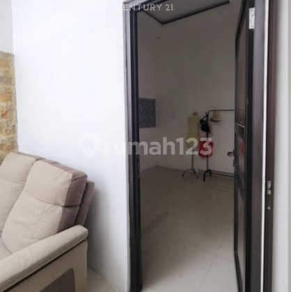 Strategic House In Griya Radja Pancasan Asri Pasirjaya Bogor Strategic House In Griya Radja Pancasan Asri Pasirjaya Bogor