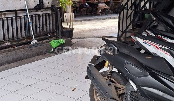 Tanah Strategis Dekat Botani Square Dan Tol Jagorawi Bogor