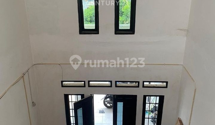 Ciomas Grande Housing House, Pagelaran, Ciomas, Bogor 2