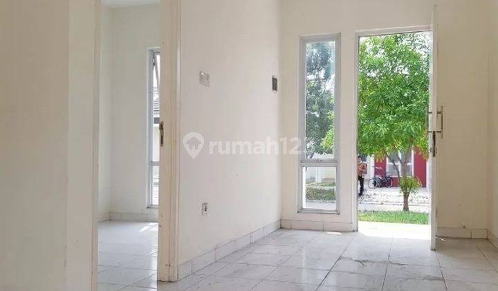 Rumah Siap Huni di Perumahan Grand Batavia Pasar Kemis Tangerang 4