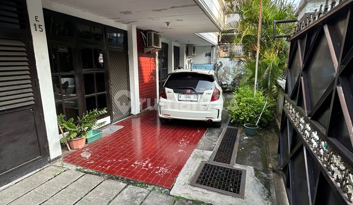 Cheapest House For Sale In Pepelegi Indah Sidoarjo