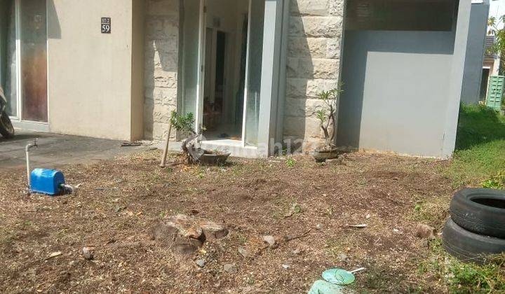 Rumah Jual Citra Harmoni Stamford Trosobo Sidoarjo 1