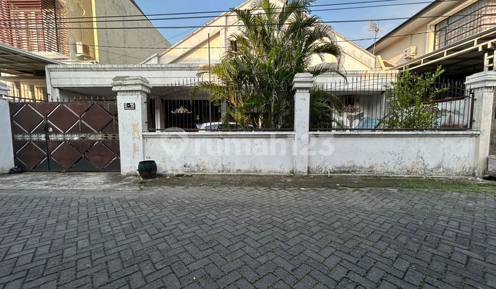 Cheapest House For Sale In Pepelegi Indah Sidoarjo 2