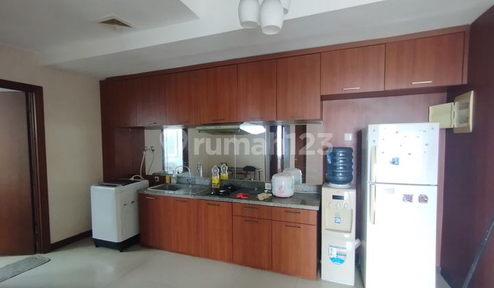 For Sale Apartment Waterplace Tower B Floor 31 Cheap 2