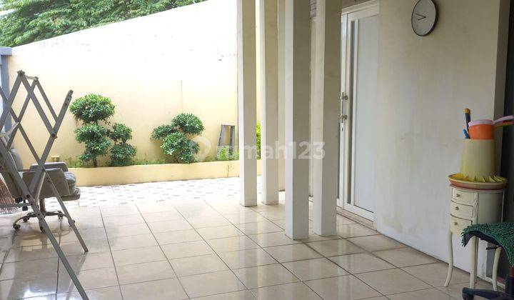 Rumah Siap Huni Murah Jaya Harmoni Buduran Sidoarjo 1