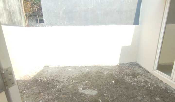 Rumah Jual Citra Harmoni Stamford Sidoarjo Trosobo 2