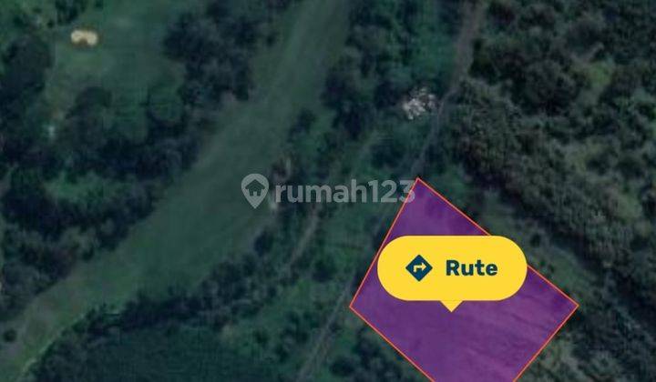Tanah Industri Strategis Ngoro Jawa Timur Mojokerto 5