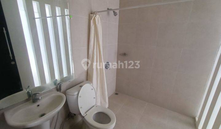 Rumah Siap Huni  Golf Avenue Citraland Surabaya Barat 5