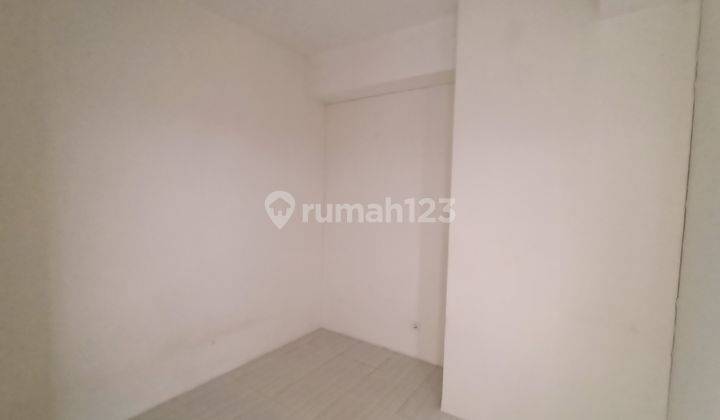 Apartment Jual Murah Banget Puncak CBD Lantai 16 Tower A  2