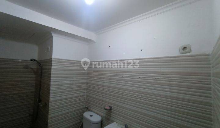 Apartment Siap Huni Puncak Bukit Golf Tower B Lantai 1 View Pool 2