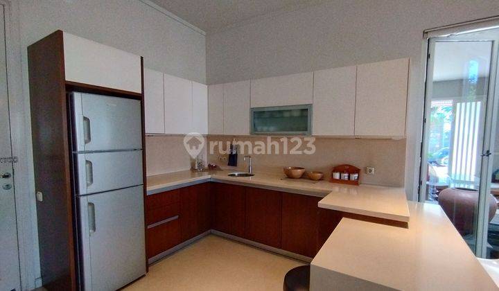 Rumah Minimalis Diamond Hill Citraland Siap Huni 2