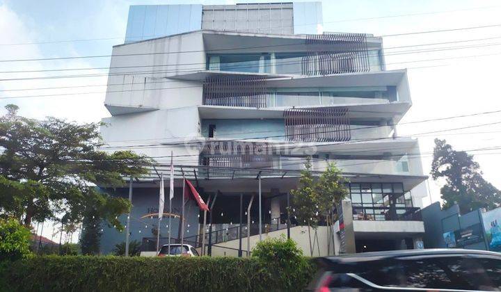 Hotel Jual Horison Hotel Kota Batu Strategis Dekat Alun Alun Batu 1