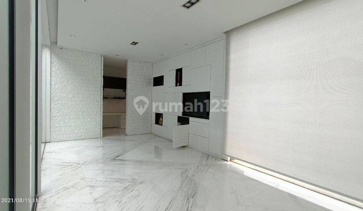 foto lainnya rumah jual murah di grand