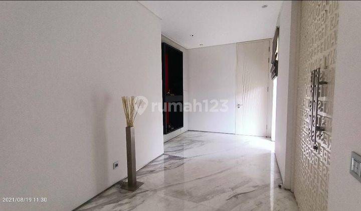foto lainnya rumah jual murah di grand