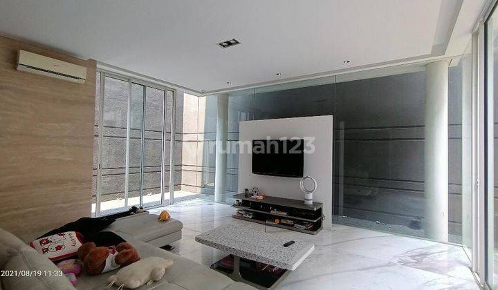 foto lainnya rumah jual murah di grand