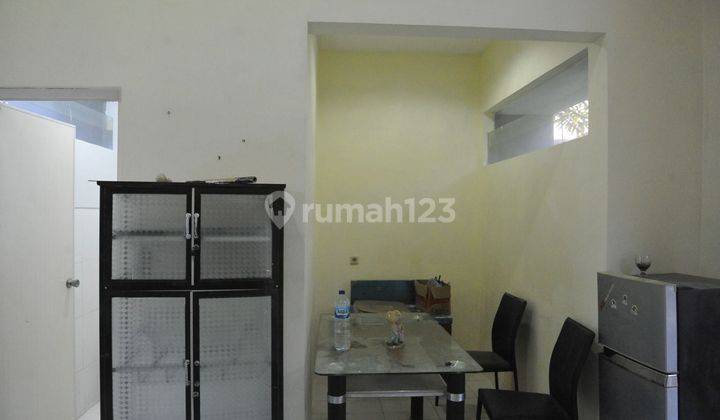 Rumah Murah Sekali Jual di Citraland Citra Harmoni Taman Sidoarjo  1