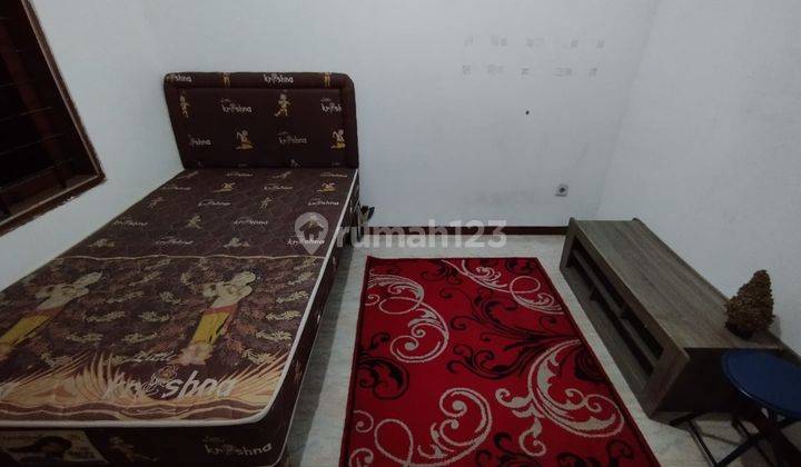 Kost Murah Dekat Wijaya Kusuma Dukuh Kupang Barat  1