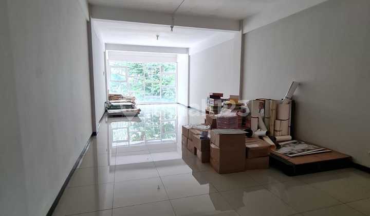 Ruko Jual Termurah Section One Rungkut Industri Ruko Jual Termurah Section One Rungkut Industri