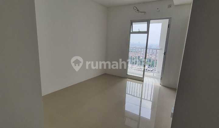 Apartment For Quick Sale Kyo Tenggilis Near Ubaya
