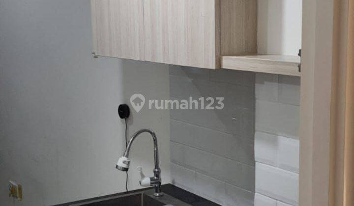 Apartment Jual Siap Huni Citraland Vittorio wiyung surabaya barat 2