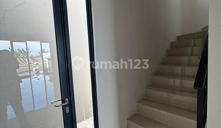 Cheap Sale Ruko 1m-ish Grand Sunrise Menganti Gresik 2