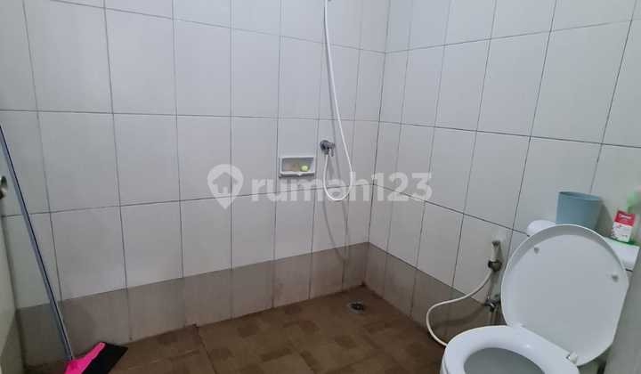 Cheapest Ruko for Sale in Section One Rungkut Industrial Area 2